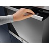 Orkaitė Electrolux EOF3H40BX
