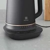 Virdulys Electrolux E7K1-6BP
