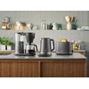 Virdulys Electrolux E7K1-6BP
