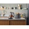 Virdulys Electrolux E7GK1-8BP