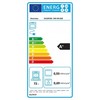 Garinė orkaitė Electrolux EOC8P39H