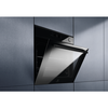 Garinė orkaitė Electrolux EOC8P39H