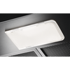 Gartraukis Electrolux LFC319X