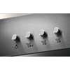 Gartraukis Electrolux LFC319X