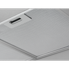 Gartraukis Electrolux LFC319X