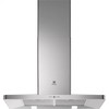 Gartraukis Garų rinktuvas Electrolux EFF90560OX