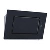 Gartraukis GRAVITY SY 103A/60B