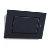 Gartraukis GRAVITY SY 103A/60B