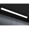 Gartraukis Electrolux LFP626AK
