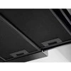Electrolux LFP336K