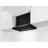 Gartraukis Electrolux LFP626AK