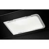 Electrolux LFP336K