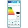 Electrolux LFP336K
