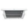 Įmontuojamas gartraukis Whirlpool AKR 749/1 WH