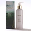 Green Angel Žalias ANGEL argano aliejus kūnui 200ml