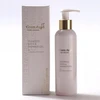 Green Angel Žalias ANGEL aromatinis prausiklis SEAWEED, LAVENDER &amp; MANDARIN 200ml