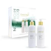 Green Angel Žalias ANGEL dovanų rinkinys BODY HYDRATION