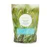 Green Angel Žalias ANGEL jūros druska voniai SOAK &amp; SOOTHE 500g