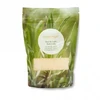 Green Angel Žalias ANGEL jūros druska voniai REST &amp; CALM 500g