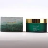 Green Angel Žalias ANGEL kūno kremas SEAWEED, JASMINE &amp; NEROLI 200ml