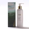 Green Angel Žalias ANGEL kūno losjonas SEAWEED, NEROLI &amp; CHAMOMILE 200ml