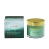 Green Angel Žalias ANGEL kūno šveitiklis SUNSET HEAVEN 400g