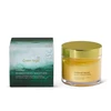 Green Angel Žalias ANGEL kūno šveitiklis SUNRISE MAGIC 400g