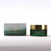 Green Angel Žalias ANGEL paakių gelis SEAWEED &amp; ALOE 30ml