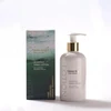 Green Angel Žalias ANGEL rankų losjonas SEAWEED, LAVENDER, MANDARIN &amp; NEROLI 300ml
