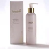 Green Angel Žalias ANGEL šampūnas SEAWEED, LAVENDER &amp; NEROLI 200ml