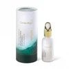 Green Angel Žalias ANGEL serumas veidui PRO-COLLAGEN 30ml