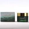 Green Angel Žalias ANGEL veido kremas SEAWEED &amp; COLLAGEN 50ml