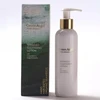 Green Angel Žalias ANGEL Veido valomasis pienelis CUCUMBER &amp; SAGE EXTRACTS 200 ml