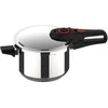 Greitpuodis Michelino 10122