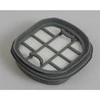 HEPA filtras ETA244600040