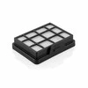 Hepa filtras ETA051600010