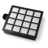 HEPA filtrai ETA148100060 dulk. siurbliams ETA Canto x481