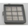 HEPA filtras ETA149300080 dulk. siurbliui Andare Animal
