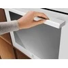 Orkaitė Electrolux LOE8H39V