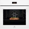 Orkaitė Electrolux LOE8H39V
