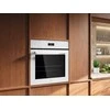 Orkaitė Electrolux LOE8H39V