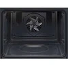 Orkaitė Electrolux LOE8H39Z