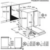 Indaplovė Electrolux EEM69310L