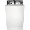 Indaplovė Electrolux EEA22100L