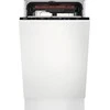 Indaplovė AEG FSE72517P