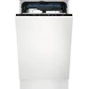 Įmontuojama 45cm pločio indaplovė Electrolux EEM43211L