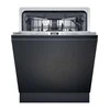 Įmontuojama 60 cm. pločio indaplovė Siemens SN63EX22CE