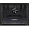 Įmontuojama el.orkaitė su pirolize Electrolux LOX8P87WZ
