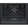 Įmontuojama el.orkaitė su pirolize Electrolux LOX8P87WZ