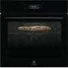Įmontuojama el.orkaitė su pirolize Electrolux LOX8P87WZ